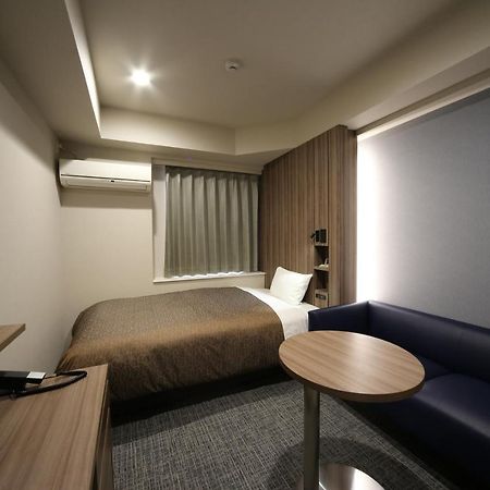 Hotel Kajigaya Plaza Kawasaki  Bagian luar foto