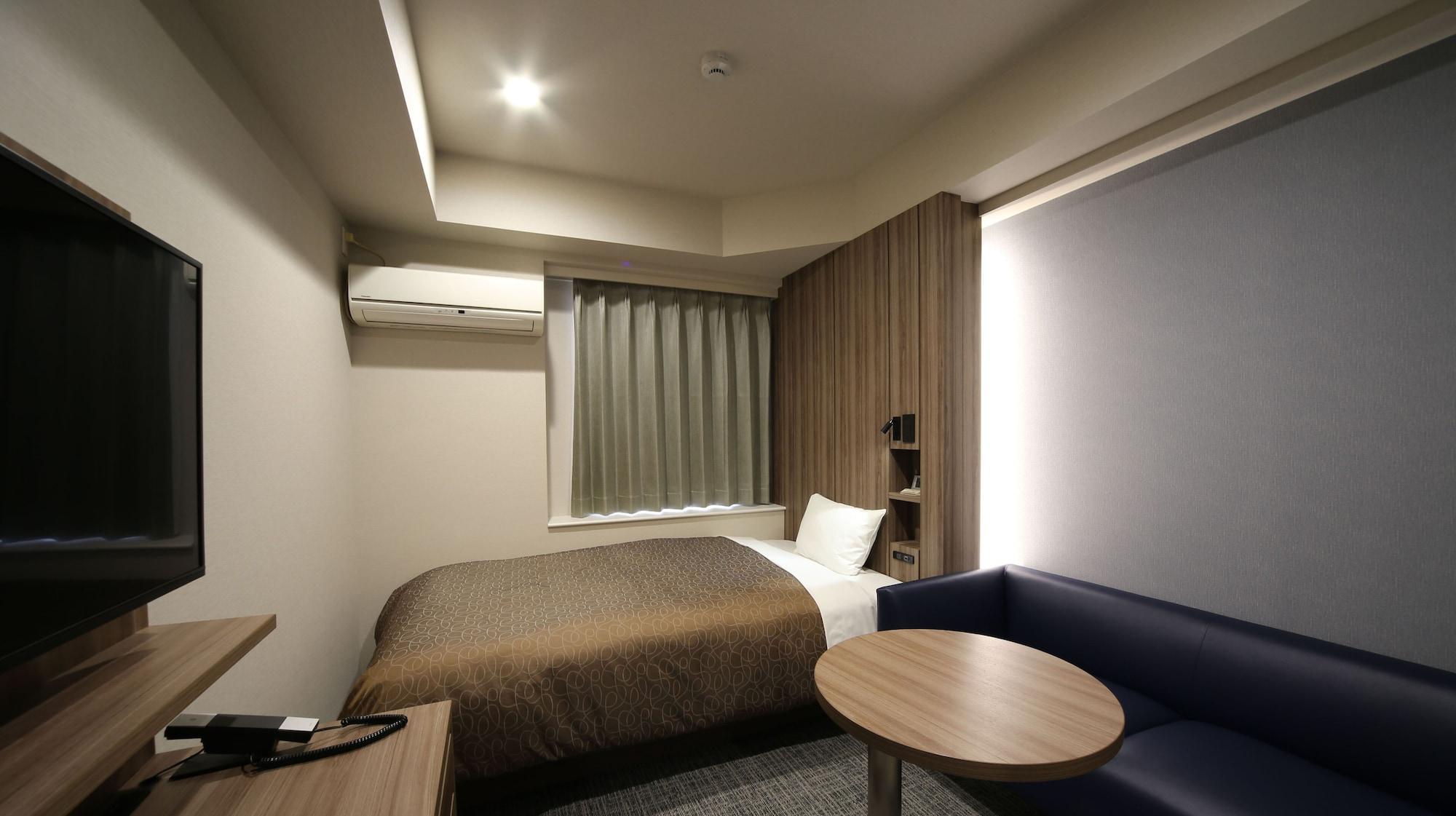 Hotel Kajigaya Plaza Kawasaki  Bagian luar foto